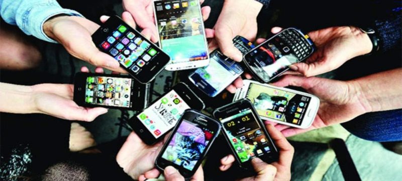 Mobile Phones Likely to Get More Expensive in 2026: Here’s Why
