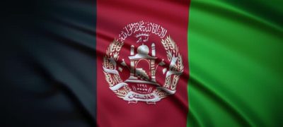 Multi-Country Forum Calls for Action Against Terrorism from Afghan Soil