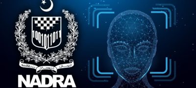 NADRA Launches Facial Recognition for Easy Verification