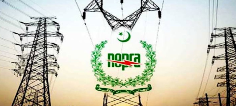 NEPRA Announces Power Tariff Cut for December Electricity Bills