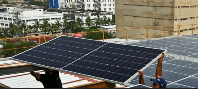 NEPRA Proposes Major Changes Affecting Solar Net Metering Users in Pakistan