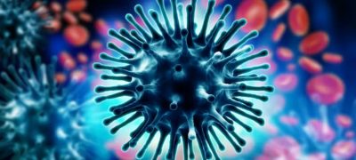 NIH Warns as Influenza Cases Surge to Over 300,000 Nationwide