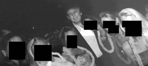 New Epstein Estate Photos Show Trump as Democrats Release More Images
