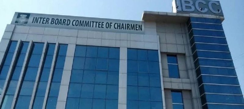 New IBCC Rule Allows Matric Arts Students to Apply for Pre-Medical, Pre-Engineering