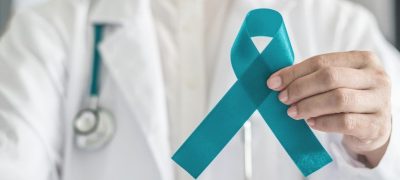 New Rules Women Can Now Test Themselves at Home for Cervical Cancer Virus