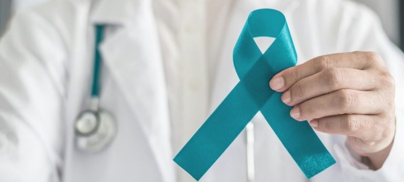 New Rules Women Can Now Test Themselves at Home for Cervical Cancer Virus