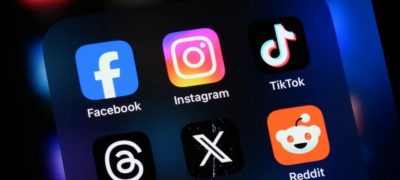 New York Passes Law Requiring Mental Health Warnings on Social Media