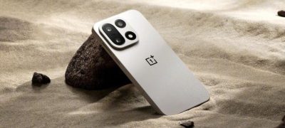 OnePlus Open Gets Major Software Update With Android 16