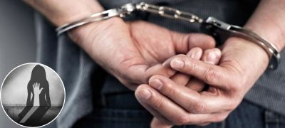 Online Taxi Driver Arrested in Lahore for Attempted Sexual Assault on Minor