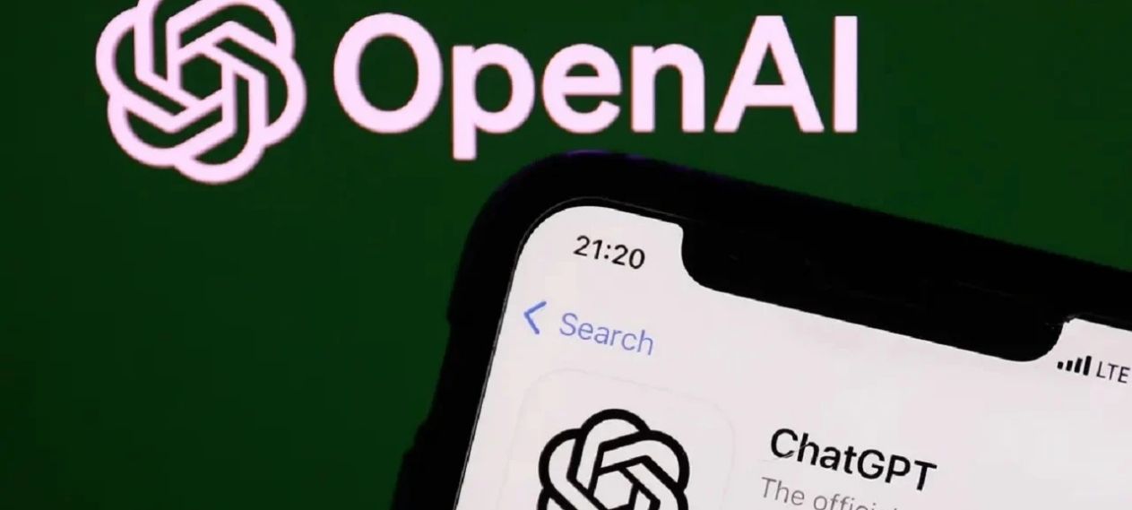 OpenAI ChatGPT App Store Now Open For Developers