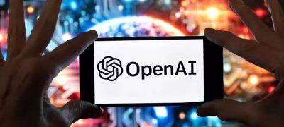 OpenAI Warns AI Browsers Might Never Be Fully Safe
