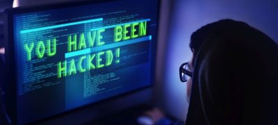 OpenAI Warns AI Browsers of Growing Cybersecurity Threats