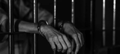 Over 21,000 Pakistanis Are Currently Imprisoned in 12 Countries