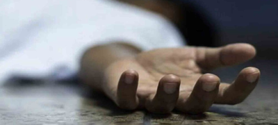 Overseas Pakistani Comes Home and Learns NADRA Reportedly Declared Him Dead