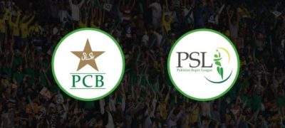 PCB Extends Bid Deadline for Two New PSL Franchises Amid Rising Global Interest