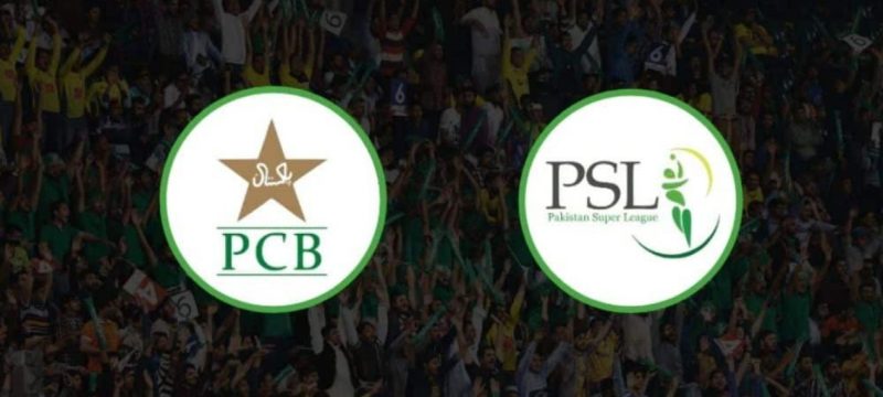 PCB Extends Bid Deadline for Two New PSL Franchises Amid Rising Global Interest