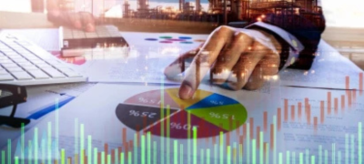 PM Office to Get Powers to Protect Foreign Investment, Investors From NAB, FIA Under New Policy