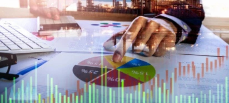 PM Office to Get Powers to Protect Foreign Investment, Investors From NAB, FIA Under New Policy