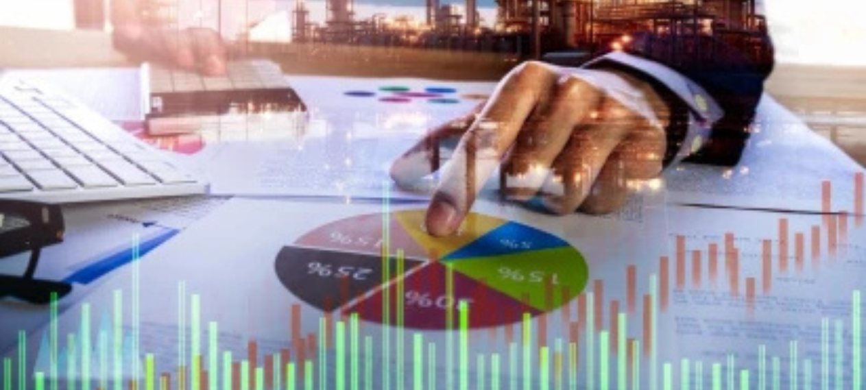 PM Office to Get Powers to Protect Foreign Investment, Investors From NAB, FIA Under New Policy