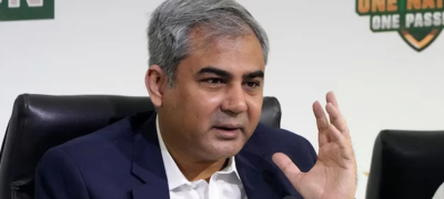 PSL 11 to Commence on March 26 Final Scheduled for May 3