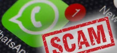 PTA Alerts Users About WhatsApp Hacking and Rising Cyber Fraud