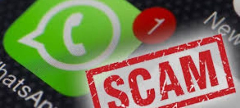 PTA Alerts Users About WhatsApp Hacking and Rising Cyber Fraud