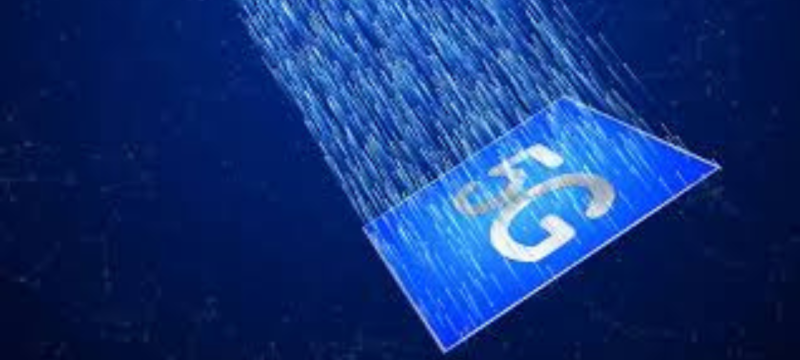 PTA Announces Date for 5G License Auction in Pakistan