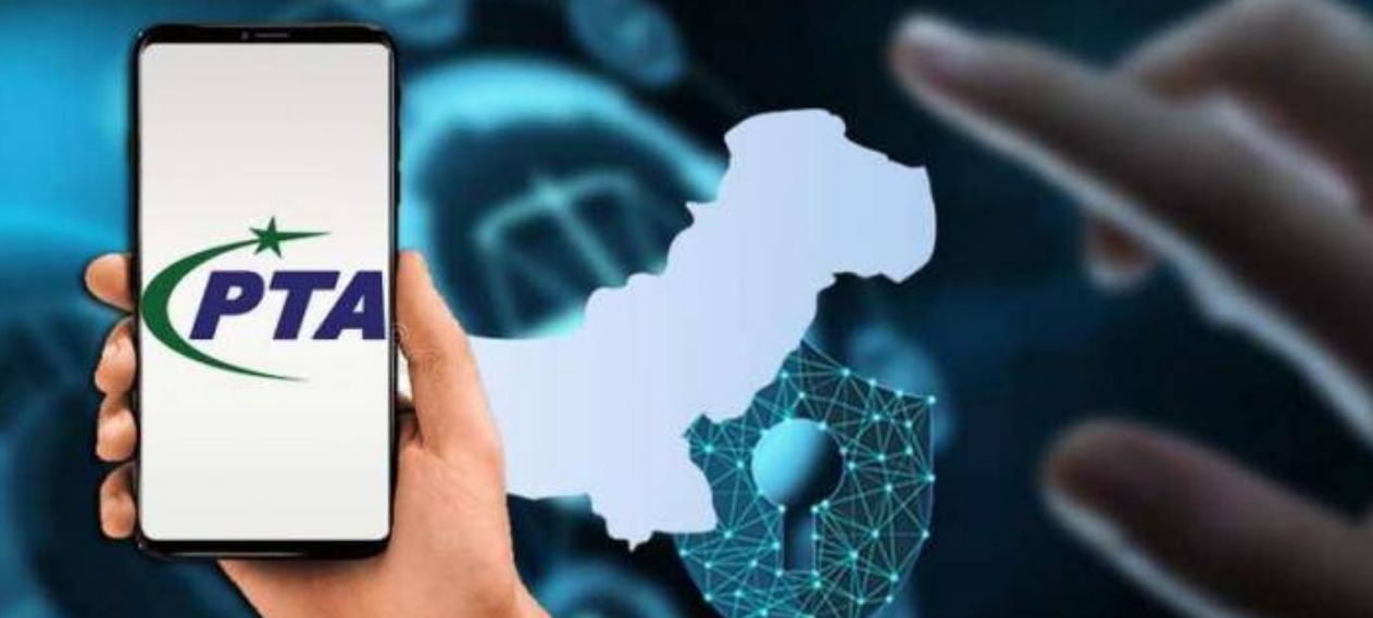 PTA Releases Guidelines For Safe AI Use