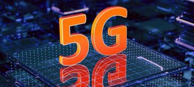 PTA Prepares for 5G Launch: Spectrum Auction Likely Before Ramazan