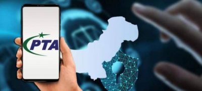 PTA Warns Sharing Illegal Content on Social Media Can Lead to Legal Action