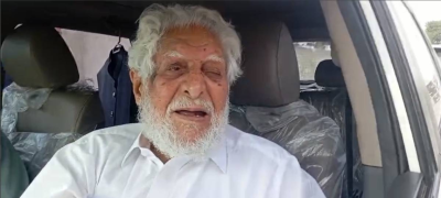 PTI’s Qazi Anwar Resigns Citing ‘Humiliation’ by Party Leadership