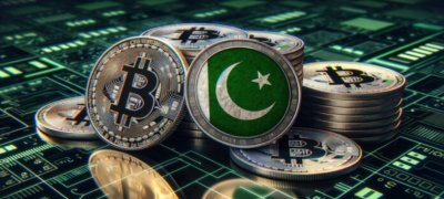 Pakistan Confirms Crypto Policy Focused on Regulation, Not Control