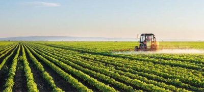 Pakistan Govt Launches Zarkhez App for Easy Agri Loans