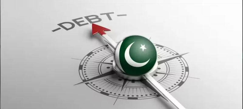 Pakistan Plans Major Move to Clear 1.7 Trillion Gas Sector Debt