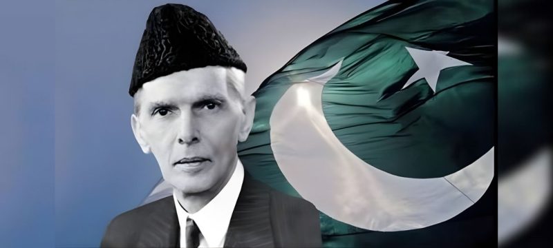 Pakistan Remembers Quaid-e-Azam as Nation Marks His 149th Birth Anniversary
