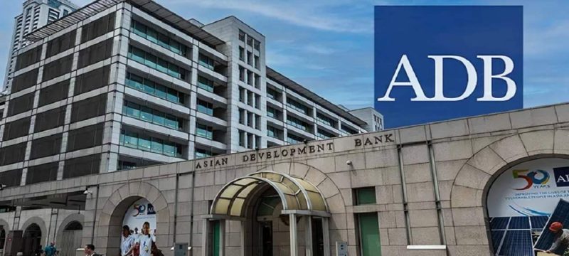 Pakistan Secures $300 Million ADB Funding to Protect Coastlines, Boost Agriculture