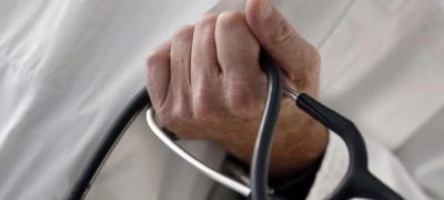 Pakistan Witnesses Sharp Rise in Health and Education Costs