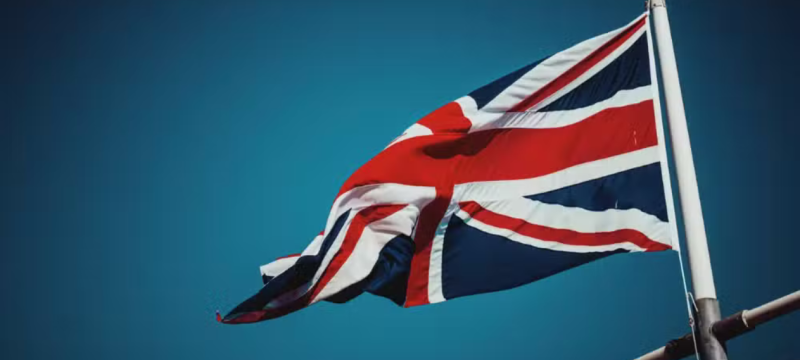 Pakistani Drug Dealer Escapes Punishment in UK for Being a Good Student