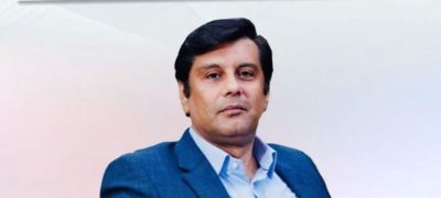 Pakistani JIT Members to Visit Kenya for Arshad Sharif Murder Case Investigation