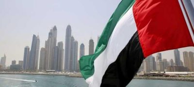 Pakistani Workers Urged to Follow Rules as UAE Tightens Immigration Laws