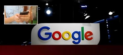 Pakistanis Rely More on This Social Media App as Search Trends Shift from Google