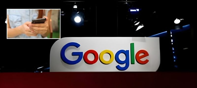 Pakistanis Rely More on This Social Media App as Search Trends Shift from Google