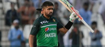 Pakistan’s Babar Azam Set to Break Major T20 Record, Fans Excited