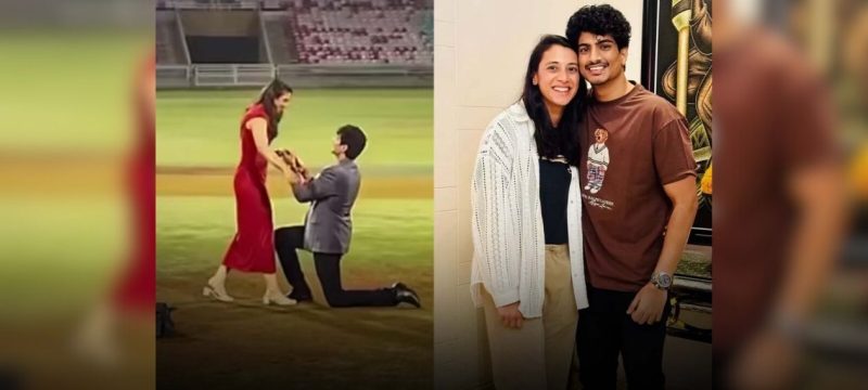 Palash Muchhal Deletes Proposal Videos After Smriti Mandhana Wedding Cancelled