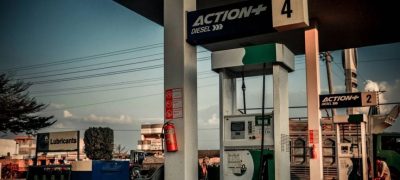 Petrol Price in Pakistan: What to Expect in Jan 2026?