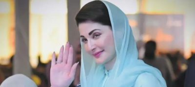 Punjab Announces Deadline for Phase 1 of Beautification Plan