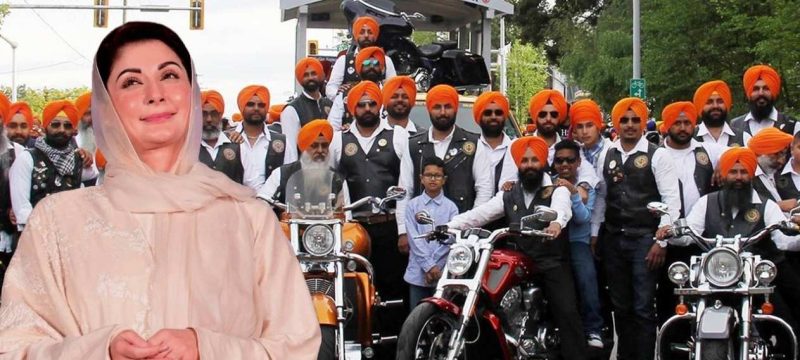 Punjab CM Exempts Sikh Community from Helmet Law in Inclusive Move