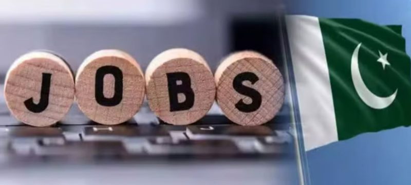 Punjab Ends Permanent Government Jobs with New Ordinance