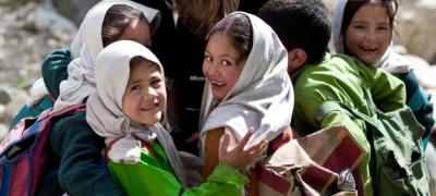 Punjab Govt Issues Official Notification for Winter Vacations in Schools, Colleges as Break Dates Confirmed