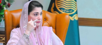 Punjab Unveils Special Card for Cost-Free Cancer andย Cardiacย Care